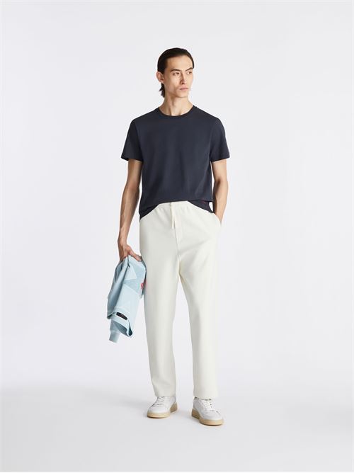  PEUTEREY | PEU5813 99012442/215